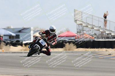 media/May-25-2025-TrackXperience (Sun) [[393a69de75]]/Level 2/Session 3 (Turn 16)/